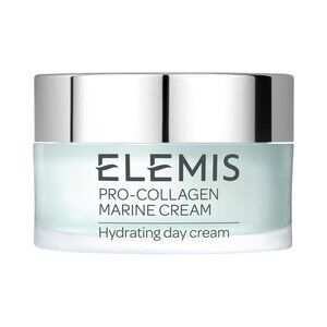 ELEMIS PRO-COLLAGEN MARINE CREAM - 30 ML, 1.6 OZ